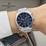 Maserati Men's Watch Attrazione R8853151025 | Watches Prime