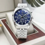 Maserati Men's Watch Attrazione R8853151025 | Watches Prime