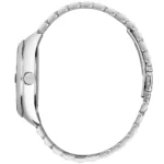 Maserati Men's Watch Attrazione R8853151026 | Watches Prime