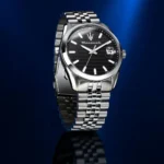 Maserati Men's Watch Attrazione R8853151026 | Watches Prime