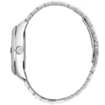 Maserati Men's Watch Attrazione R8853151027 | Watches Prime Maserati Men's Watch Attrazione R8853151027 | Watches Prime
