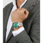 Maserati Men's Watch Attrazione R8853151027 | Watches Prime Maserati Men's Watch Attrazione R8853151027 | Watches Prime