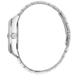 Maserati Men's Watch Attrazione R8853151028 | Watches Prime