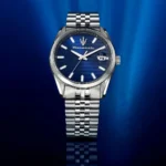 Maserati Men's Watch Attrazione R8853151028 | Watches Prime