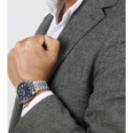Maserati Men's Watch Attrazione R8853151028 | Watches Prime
