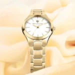Maserati Ladies Watch Attrazione R8853151501 | Watches Prime