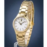 Maserati Ladies Watch Attrazione R8853151501 | Watches Prime