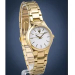 Maserati Ladies Watch Attrazione R8853151501 | Watches Prime