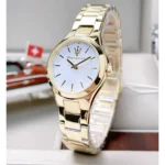 Maserati Ladies Watch Attrazione R8853151501 | Watches Prime