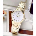 Maserati Ladies Watch Attrazione R8853151501 | Watches Prime