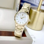 Maserati Ladies Watch Attrazione R8853151501 | Watches Prime