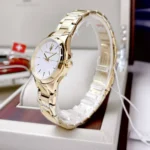 Maserati Ladies Watch Attrazione R8853151501 | Watches Prime