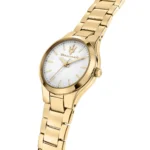 Maserati Ladies Watch Attrazione R8853151501 | Watches Prime