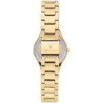 Maserati Ladies Watch Attrazione R8853151501 | Watches Prime
