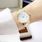 Maserati Ladies Watch Attrazione R8853151501 | Watches Prime