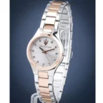 Maserati Ladies Watch Attrazione R8853151502 | Watches Prime
