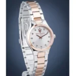 Maserati Ladies Watch Attrazione R8853151502 | Watches Prime