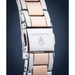 Maserati Ladies Watch Attrazione R8853151502 | Watches Prime
