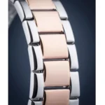 Maserati Ladies Watch Attrazione R8853151502 | Watches Prime