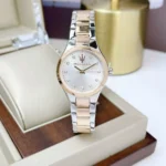 Maserati Ladies Watch Attrazione R8853151502 | Watches Prime