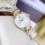 Maserati Ladies Watch Attrazione R8853151502 | Watches Prime