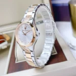 Maserati Ladies Watch Attrazione R8853151502 | Watches Prime