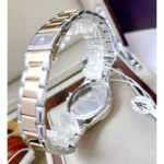 Maserati Ladies Watch Attrazione R8853151502 | Watches Prime