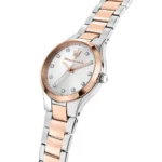 Maserati Ladies Watch Attrazione R8853151502 | Watches Prime