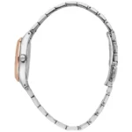 Maserati Ladies Watch Attrazione R8853151502 | Watches Prime