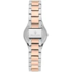 Maserati Ladies Watch Attrazione R8853151502 | Watches Prime