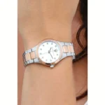 Maserati Ladies Watch Attrazione R8853151502 | Watches Prime
