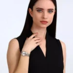 Maserati Ladies Watch Attrazione R8853151502 | Watches Prime