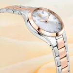 Maserati Ladies Watch Attrazione R8853151502 | Watches Prime