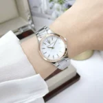 Maserati Ladies Watch Attrazione R8853151503 | Watches Prime