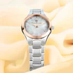 Maserati Ladies Watch Attrazione R8853151503 | Watches Prime