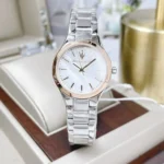 Maserati Ladies Watch Attrazione R8853151503 | Watches Prime