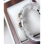 Maserati Ladies Watch Attrazione R8853151503 | Watches Prime