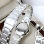 Maserati Ladies Watch Attrazione R8853151503 | Watches Prime