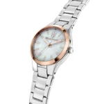 Maserati Ladies Watch Attrazione R8853151503 | Watches Prime