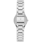 Maserati Ladies Watch Attrazione R8853151503 | Watches Prime