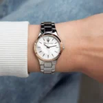 Maserati Ladies Watch Attrazione R8853151503 | Watches Prime