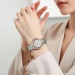 Maserati Ladies Watch Attrazione R8853151503 | Watches Prime