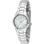 Maserati Ladies Watch Attrazione R8853151504 | Watches Prime
