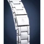 Maserati Ladies Watch Attrazione R8853151504 | Watches Prime