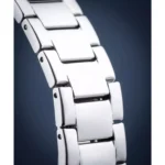 Maserati Ladies Watch Attrazione R8853151504 | Watches Prime