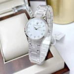 Maserati Ladies Watch Attrazione R8853151504 | Watches Prime