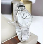 Maserati Ladies Watch Attrazione R8853151504 | Watches Prime
