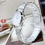 Maserati Ladies Watch Attrazione R8853151504 | Watches Prime