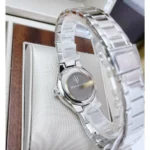 Maserati Ladies Watch Attrazione R8853151504 | Watches Prime