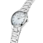 Maserati Ladies Watch Attrazione R8853151504 | Watches Prime